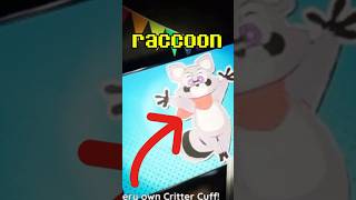 Why Does Rambley Hate Lloyd? Indigo Park Theory