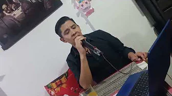 2 de enero de 2025(2)