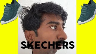 Skechers - Dripreport Edit