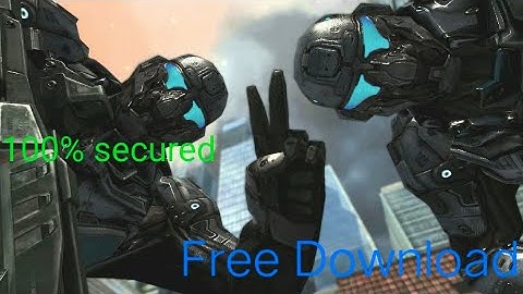 Download Nova 3 near orbit vanguard alliance without Google Play permission