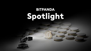 Introducing Bitpanda Spotlight