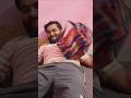 #ज्यादा बोलना भारी पड़ गया😂😂 #youtubeshort #viralshort #shortviral #comedy #funny | wait for🔚😜😜