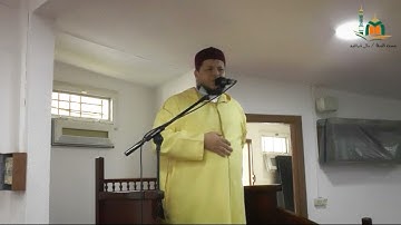أجمل كلام قيل عن القرآن الكريم ❤❤❤