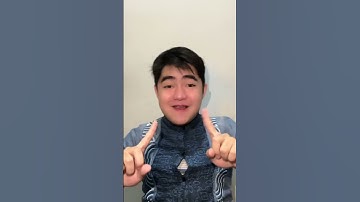Thumbnail of SABE TANPA BANDO GANTENG NGGAK TEMAN TEMAN? #shorts #shortsvideo #shortsviral