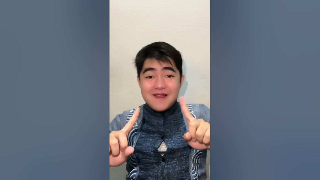 SABE TANPA BANDO GANTENG NGGAK TEMAN TEMAN? #shorts #shortsvideo #shortsviral SABE TANPA BANDO GANTENG NGGAK TEMAN TEMAN? #shorts #shortsvideo #shortsviral