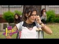 Captulo 58 parte 3  mejores escenas  soy luna