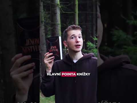 Video: Hlavní postavou je hlavní hrdina