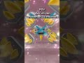 Pokemon Legenden Z-A muss coole Mega-Entwicklungen haben #shorts