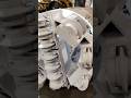 The Ultimate Rock Disc Cutter | TBM Line