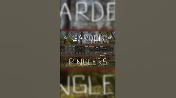 make endless generative melodies from any sound