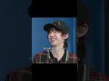 aww he's so cute 😭🎀 #cortis #juhoon #fypシ #viral #blowup #dontflop