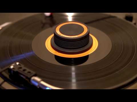 夢ばかりのミ・アモーレ / オーノキヨフミ