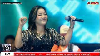 LIA DA - SENDIRI - ALAMBOS MUSIC