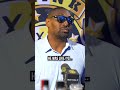 Kobe Called Me After I Said Jordan Was Better