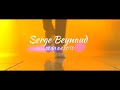 Serge Beynaud - Kota na Koto - Clip Officiel .