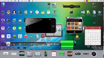 how to change skin pack ios9 on windows