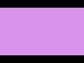 Light Lavender Background 4K Free | 5Min Background 4K