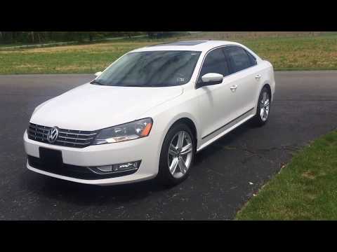 2013-volkswagen-passat-2.0l-tdi-sel-premium