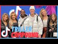 Triller Compound | TikTok Compilation 2021 | Tayler Holder, Nate Wyatt, Kelianne Stankus & more