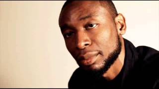 9th Wonder & Buckshot - No Comparison (Instrumental) - YouTube