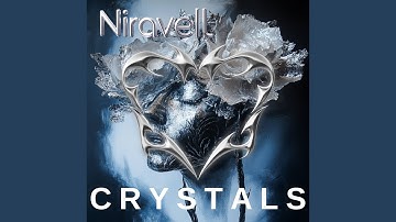 e n c h a n t m e n t