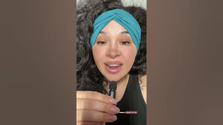 Did you know Hitlers scientist were inspired by the Bath Riots for their gas chambers?