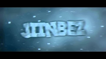 × Intro pra mim :v || by Eu ~ [100 Likes??] [Teste Br style] ×