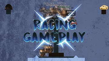 TRANSFORMICE - Jkltxxx +70 Mice #1 [4 FIRST SEGUIDOS +50]