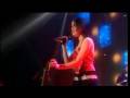 The Corrs- Live in London/ Wembley 2000- Forgiven Not Forgotten