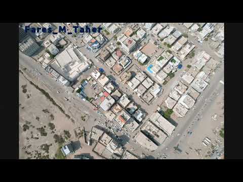 يالعروسه عدن انتي الحضارة والفن