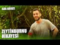 Doğan'ın Meşhur Olma Hikayesi | Survivor 2021