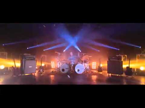 Державний Гімн України National Anthem of Ukraine Rock version by Nicky Rubchenko