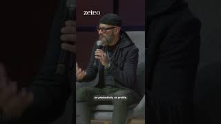 Download Lagu Gaza is ‘bijna als een religieuze ervaring’ MP3