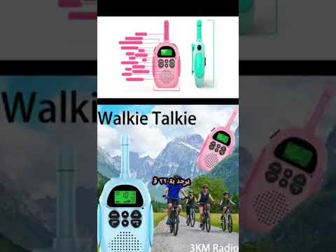 جهاز صوت لاسلكي انتركوم فائق الوضوح بموجات الراديو للمزيد من الاستفسار التواصل778180600 77002257