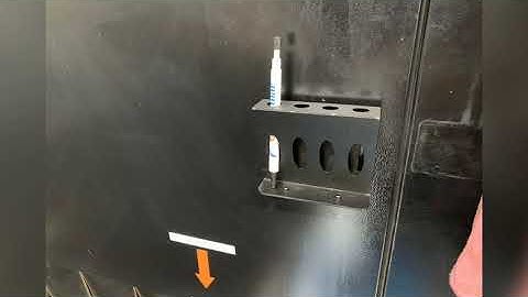 3s and Improvements 28th July