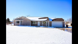 Video preview - Residential for sale - 691 N 4200 W, Cedar City, UT 84721 screenshot 1