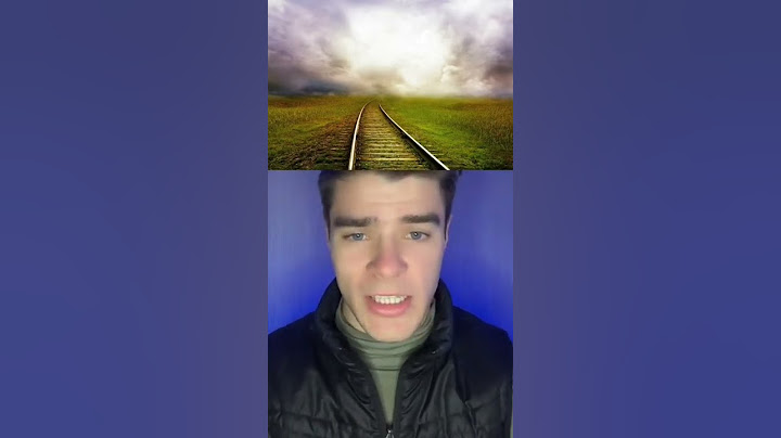 Вы Не Поверите Что Случилось С Этим Поездом😱 #shorts #история