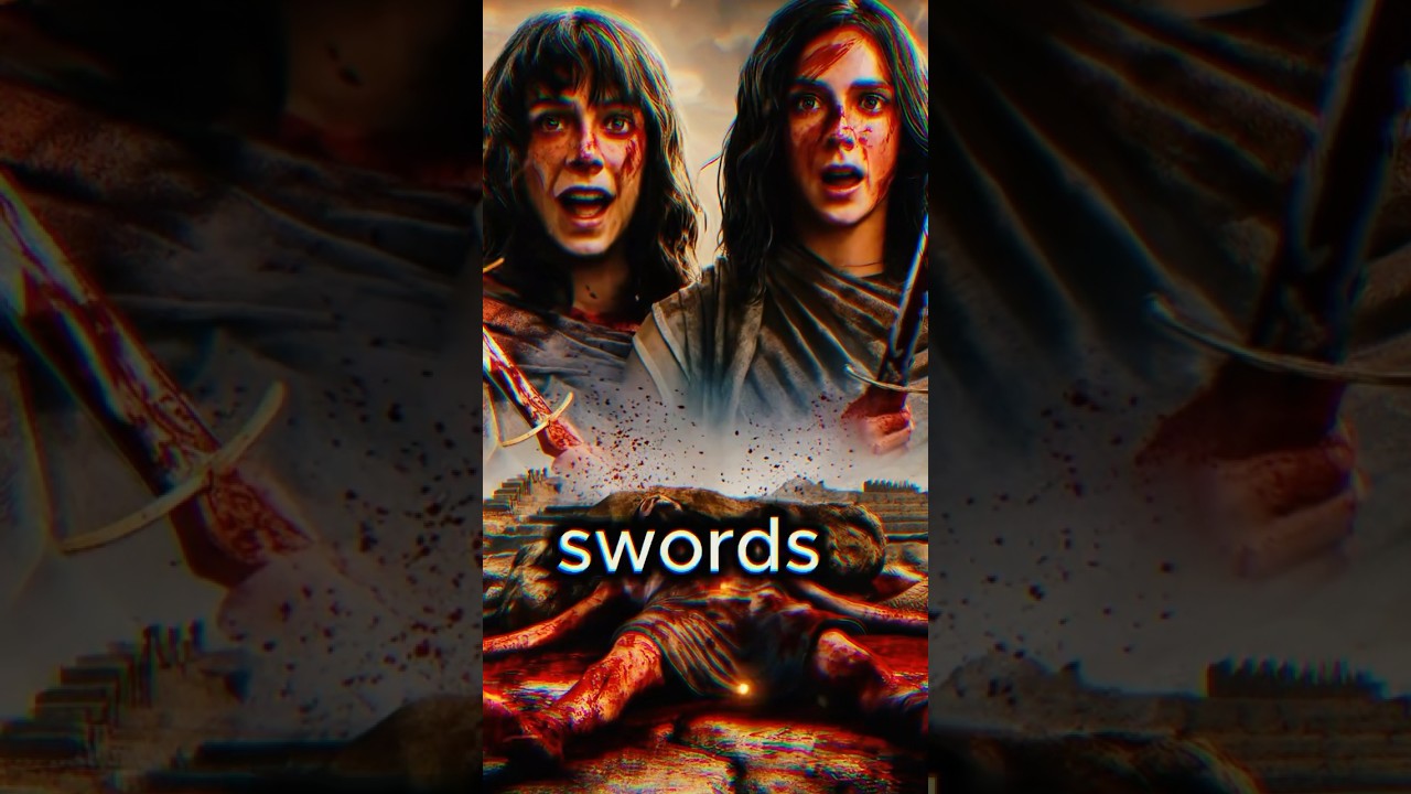 You will not believe who killed Abu Jahl, who insulted the Prophet Muhammad 