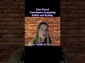 How Travel Transforms: Examining Beliefs and Healing (Episode 3 Preview)