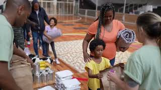 Take Your Vitamins By Phynix