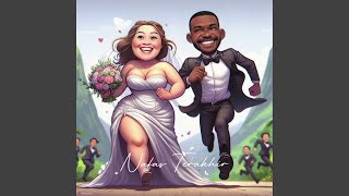 Download Lagu Nafas Terakhir (feat. Mace Purba) Download Lagu Nafas Terakhir (feat. Mace Purba)