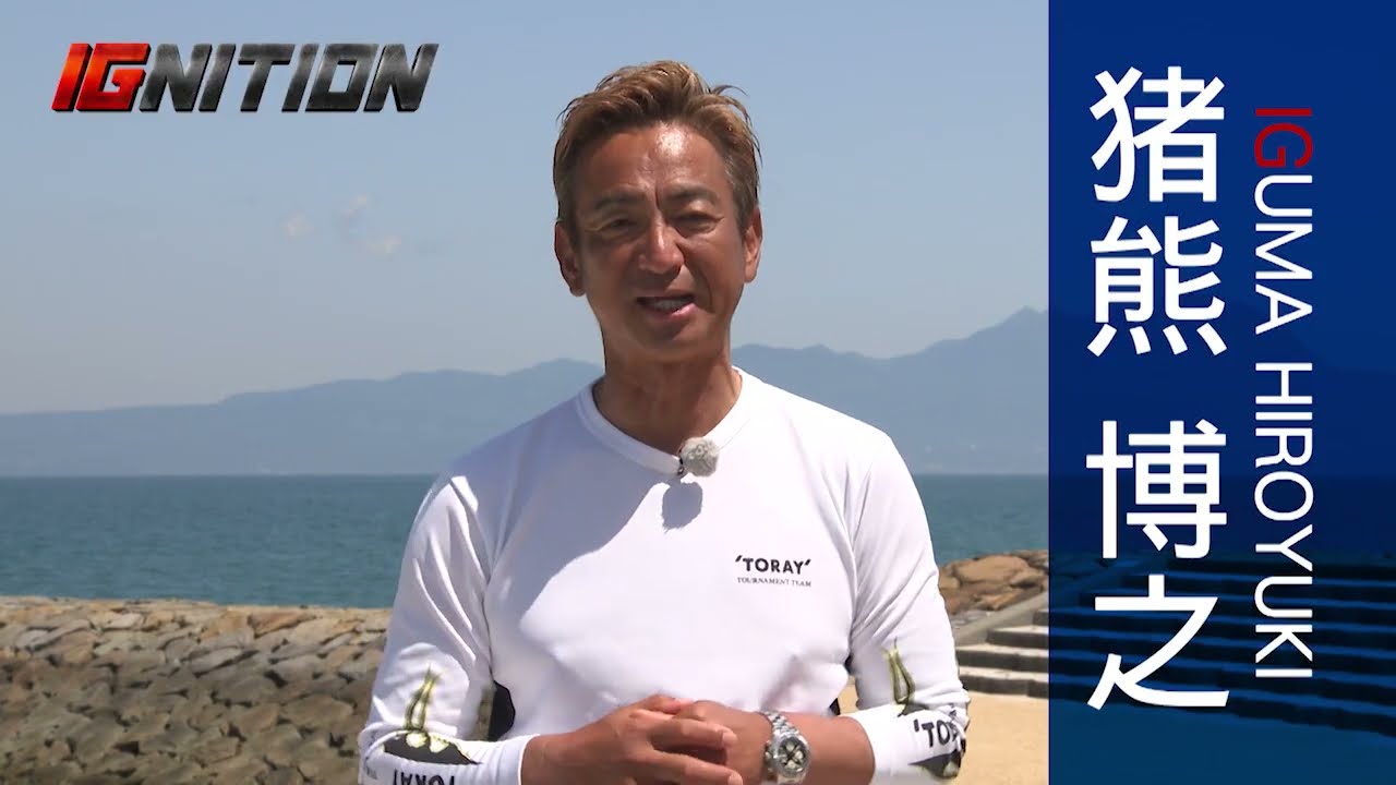 YouTube_6qa3VU2pWoEサムネイル