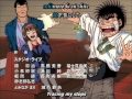 Hajime No Ippo Ending 2 Special