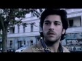 اقوى فيلم رعب تركي الاحتشار مترجم للعربية Musallat 2007