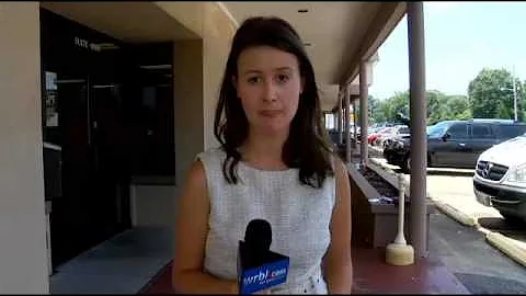 Tax scam costs Ga. tax payers over $2 million | Ab...