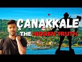 Çanakkale: 2nd Greatest Battle in the History of ISLAM | Gallipoli 1915 WW1 | Part 1