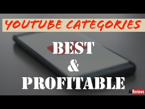 best-categories-for-youtube-channel-2019-|-youtube-creators-motivation-2019