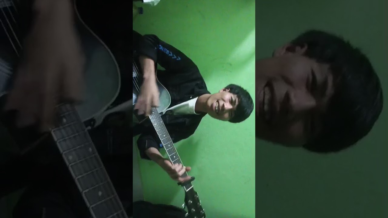 চায়না মেয়ে তুমি অন্য কারো হও #cute #cutebaby