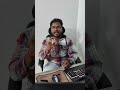 Designers Shock ಆಗ್ತಾರೆ 🤯 | Text → Full UI Design 😳 | Google Stitch AI UIUX Tool Kannada🎨🤖 #google