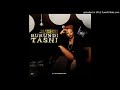 Dj preddy feat slimcase  burundi tashi  official audio 2017